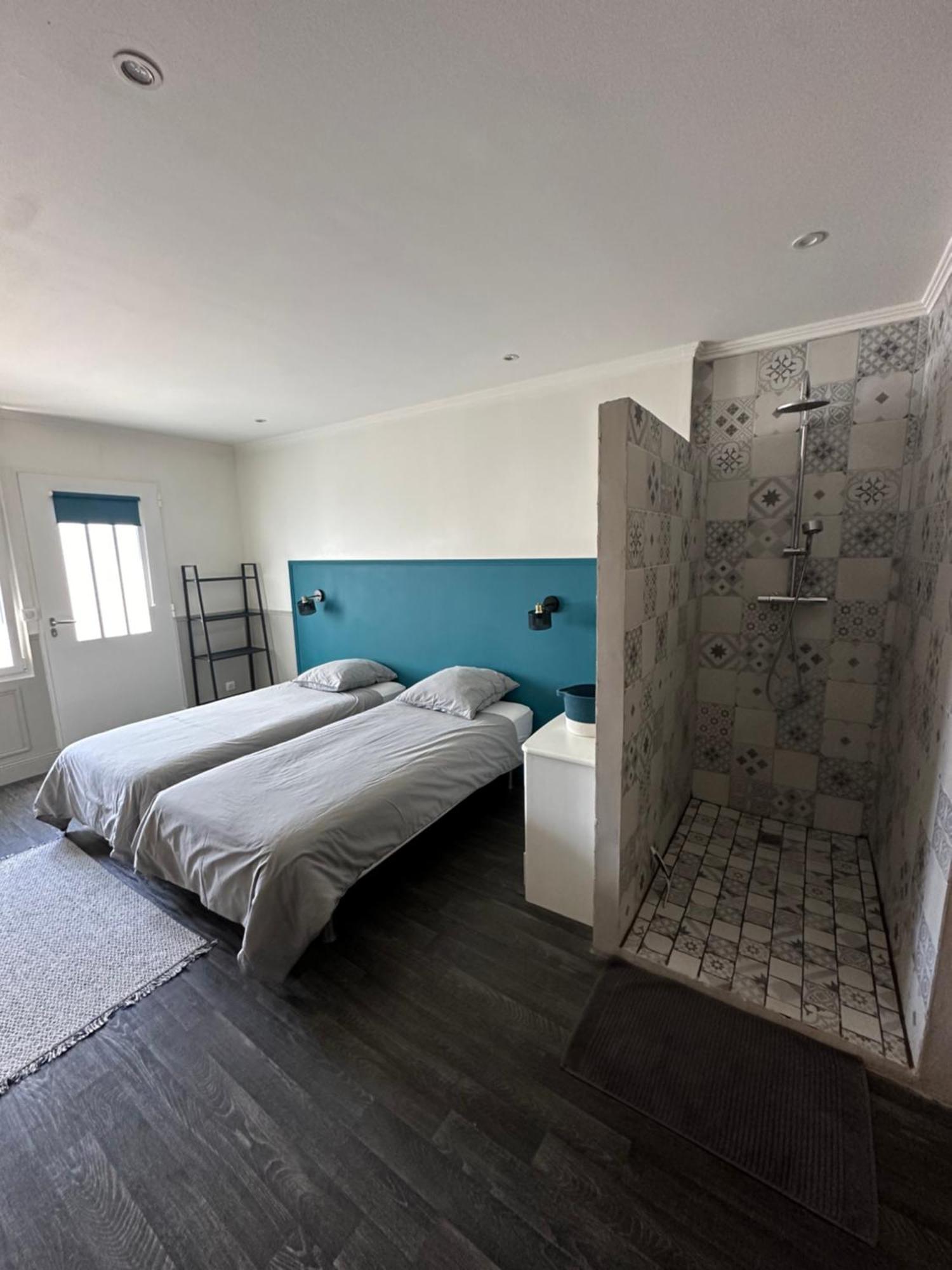 Holiday home Bildstein